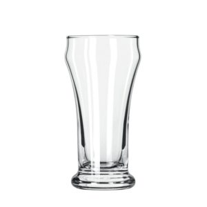 LI16 PILSNER VASO ALTO 18CL