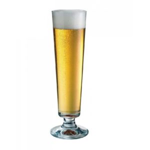 DORTMUND COPA 23 CL