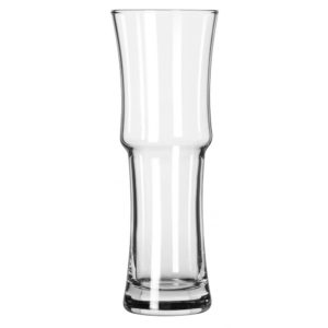 LI1619 NAPOLI VASO ALTO 46CL