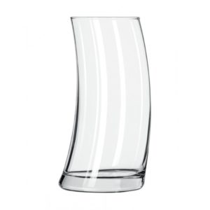 LI2212 BRAVURA VASO ALTO 50CL