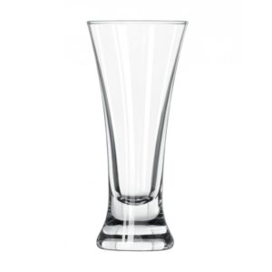 LI1241 VASO ALTO 15CL