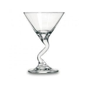 LI37799 Z-STEM COPA MARTINI 27CL