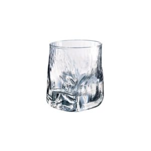 FROSTY/QUARTZ VASO LICOR 7CL DUROBOR