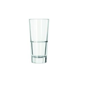 LI15714 ENDEAVOR VASO 41CL APIL TENS FA