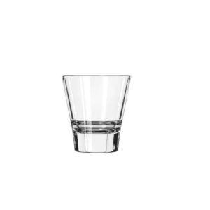 LI15733 ENDEAVOR VASO 11CL APIL TENS
