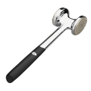 Martillo Ablandador carne