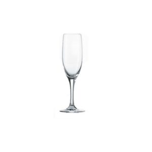VINTAGE COPA CAVA 19CL "T" VCL
