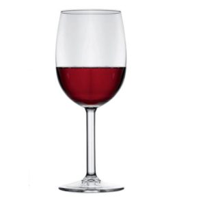 ** PS44974 PRIMETIME COPA 38CL