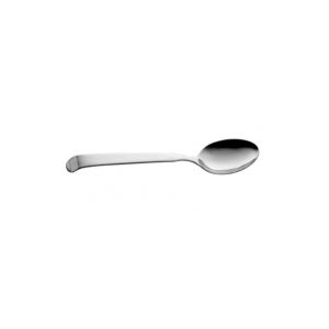 CUCHARA SERVIR 30CM INOX