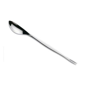 UTENSILIO MULTIUSOS CRUSTACEOS INOX