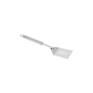 PALA BARBACOA 44CM INOX