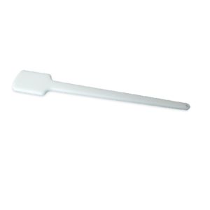 REMO 70X20 POLIETILENO BCO