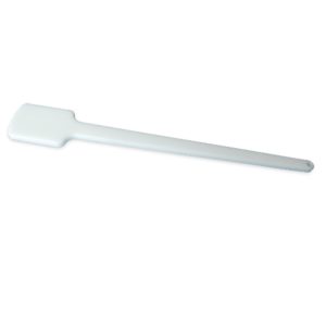 REMO 100X25 POLIETILENO BCO