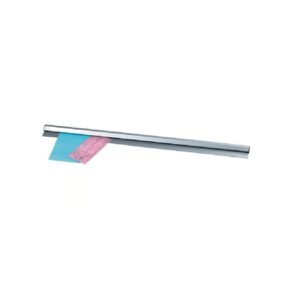 PORTA COMANDAS 60 CM ZDC