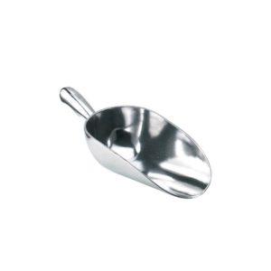 LIBRADOR 340 CC ALUM. (PEQ) ZDC