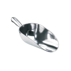 LIBRADOR 680 CC ALUMINIO (GDE) ZDC