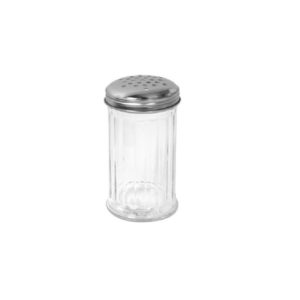 ESPOLVOREADOR 300GRS ZDC