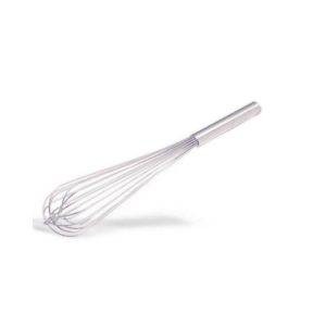 BATIDOR EXTRA 25 CM CHEF INOX