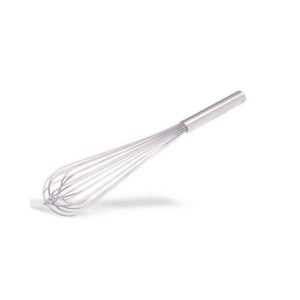 BATIDOR EXTRA 30 CM CHEF INOX