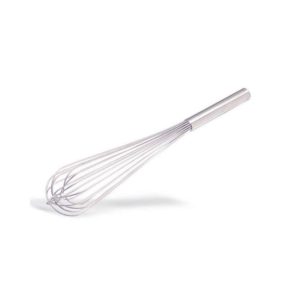 BATIDOR EXTRA 35 CM CHEF INOX