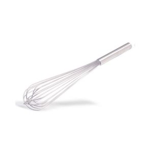 BATIDOR EXTRA 40 CM CHEF INOX