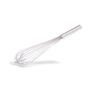 BATIDOR EXTRA 45 CM CHEF INOX