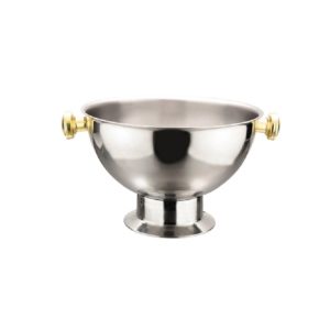 CHAMPANERO 36 CM CHEF INOX