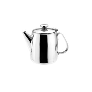 TETERA 0,30L INOX ZDC