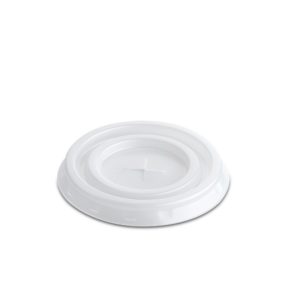 DES TAPA VASO PTCO 150/220CC C/CRUZ