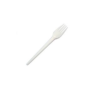 DES TENEDOR MESA PLASTICO