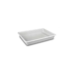 CUBETA ALIMENTARIA 2 L 30,5X20X6
