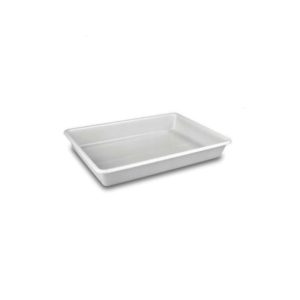 CUBETA ALIMENTARIA 3 L 34,5x22,5x7 CP
