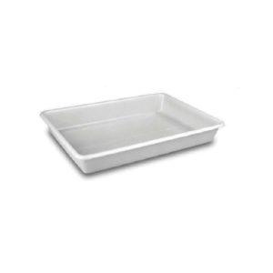 CUBETA ALIMENTARIA 8 L 48,5x32x8 CP