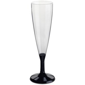 DES COPA CAVA FLAUTA (B100) C6