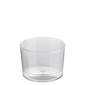 DES VASO CHIQUITO 220CC PS