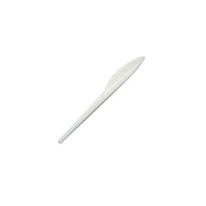 DES CUCHILLO MESA PLASTICO