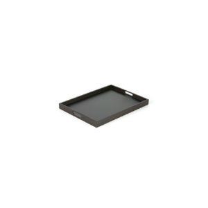 BANDEJA MADERA ASAS APIL 61,5X44,5X5,5 WENGUE