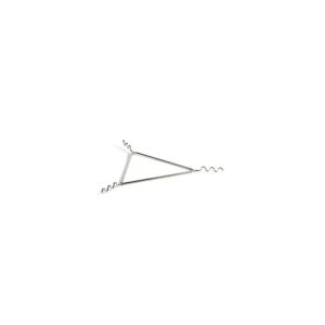 TRIANGULO PARA COLADOR CHINO ARA INOX