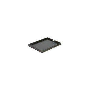BANDEJA MADERA ASAS APIL 53,5X39,5X4,5 WENGUE