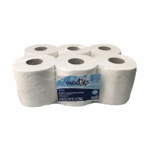 CHEMINE 800GR LAMINADO PASTA 2H