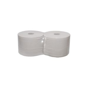 BOBINA MECANICO 5KG PASTA 2H