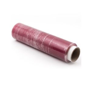 FILM ALIMENTACION 45X300M (1,600KG)
