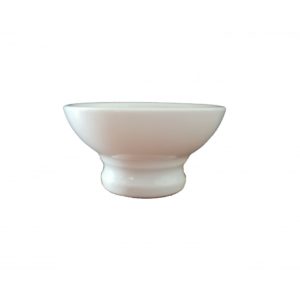 TAZA RIBEIRO 90 CC R-1114