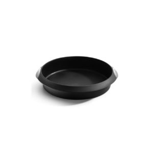 MOLDE REDONDO 26CM SILICONA 1210726