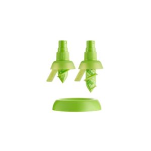 JUEGO 2P PULVERIZADOR LIMON PTCO