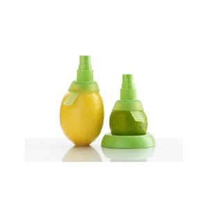 JUEGO 2P PULVERIZADOR LIMON PTCO