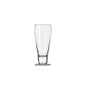LI3810 VASO ALTO 30CL C36