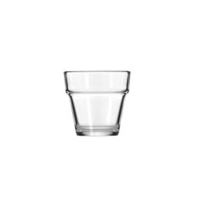 LI5159 VOTIVE VASO BOMBON APIL 12CL