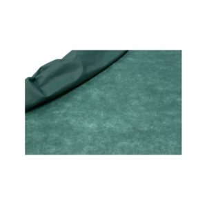 MANTEL 120X120 VERDE 50gr NOVOTEX