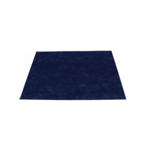 MANTEL 30X40 AZUL 50gr NOVOTEX